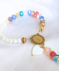 DENARIO - GLORIA NOREÑA