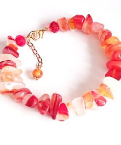 Pulsera - Gloria Noreña