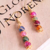 ARETES - GLORIA NOREÑA