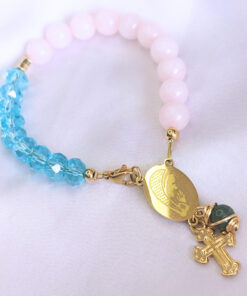 DENARIO - GLORIA NOREÑA