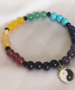 PULSERA - GLORIA NOREÑA