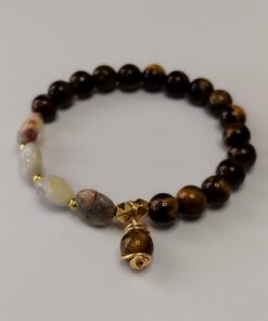 PULSERA GLORIA NOREÑA