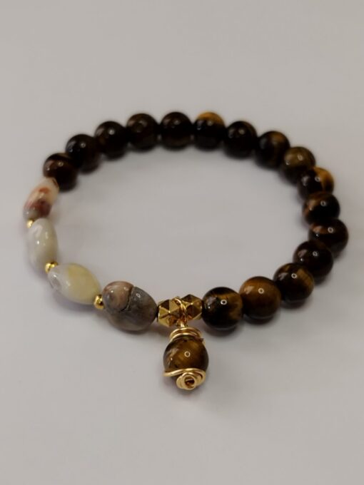 PULSERA GLORIA NOREÑA