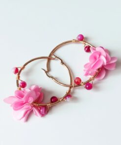 CANDONGAS - GLORIA NOREÑA