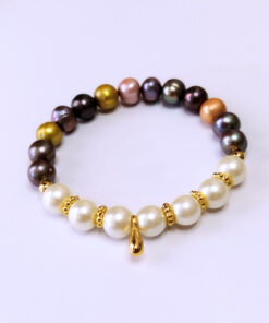 PULSERA - GLORIA NOREÑA
