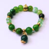 PULSERA - GLORIA NOREÑA