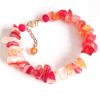 Pulsera - Gloria Noreña