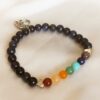 PULSERA - GLORIA NOREÑA
