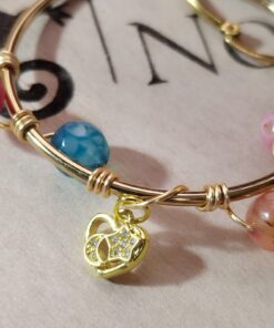 Candongas - Gloria Noreña