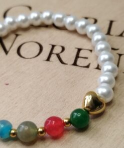 Pulsera - Gloria Noreña