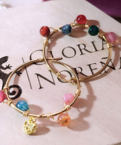 Candongas - Gloria Noreña